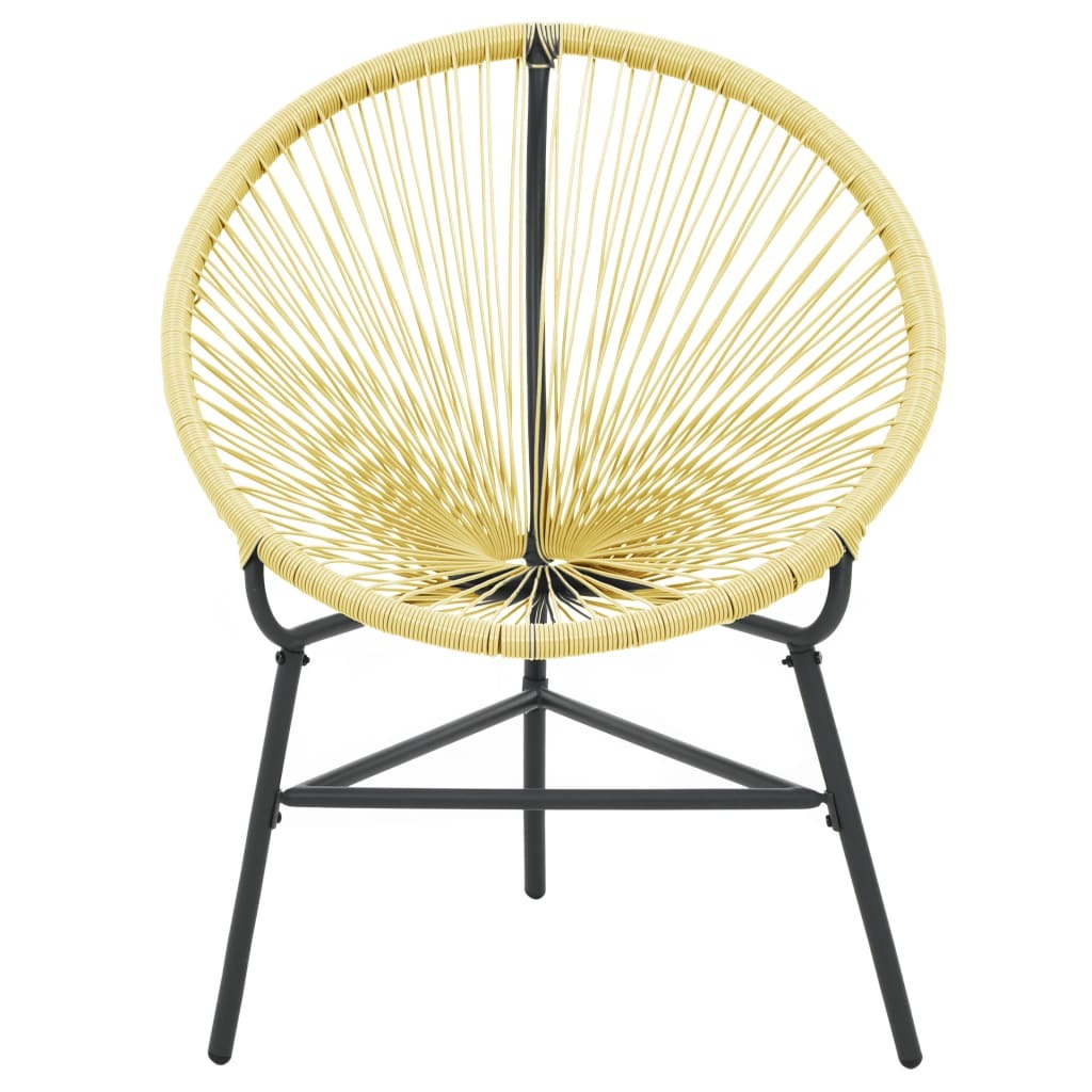 Acapulco Chair