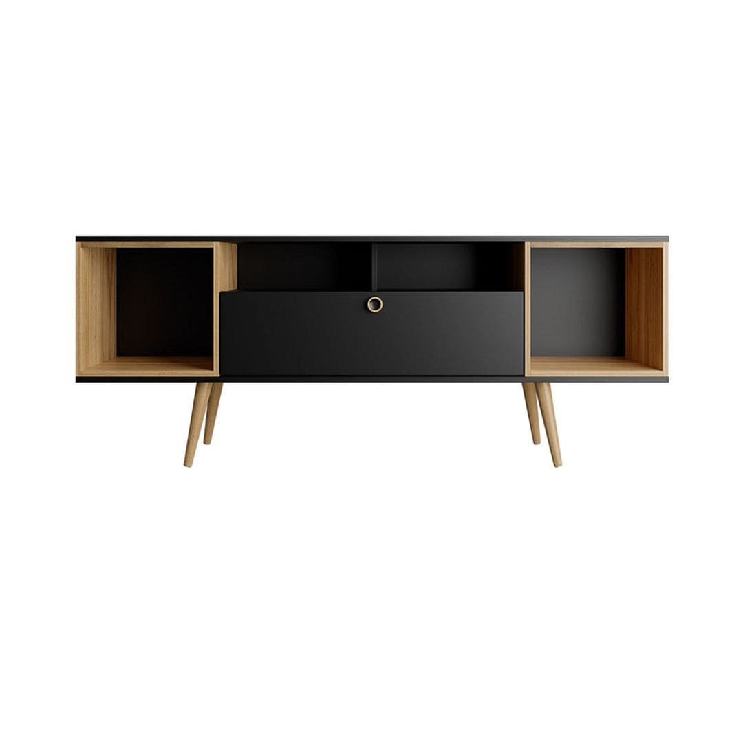 Comfort Theodore TV Stand