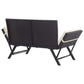 Garden Bench