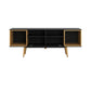 Comfort Theodore TV Stand