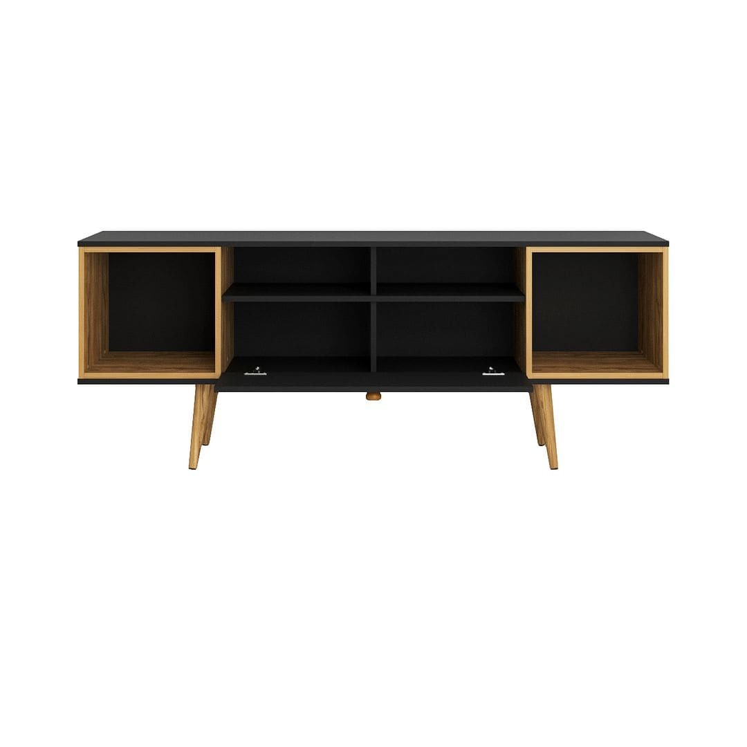 Comfort Theodore TV Stand