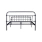 Metal Bed Frame Queen
