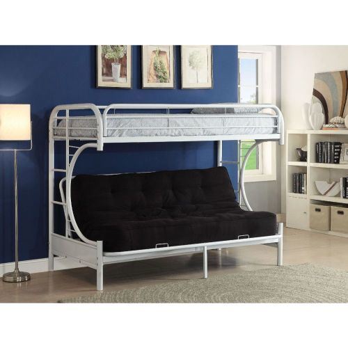 Eclipse Bunk Bed