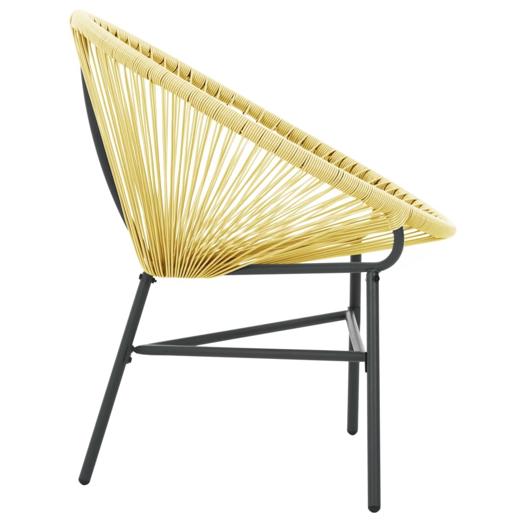 Acapulco Chair