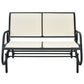 Swing Glider Chair
