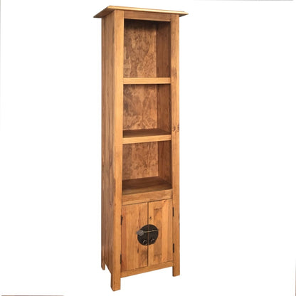 pinewood Bathroom Cabinet