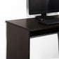 39.4\" W x 47.2\"  Computer Desk L-Shaped